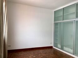 Sunrise Villa (D28), Terrace #557372261